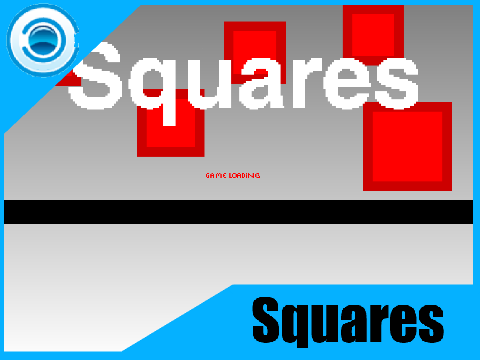 Squares