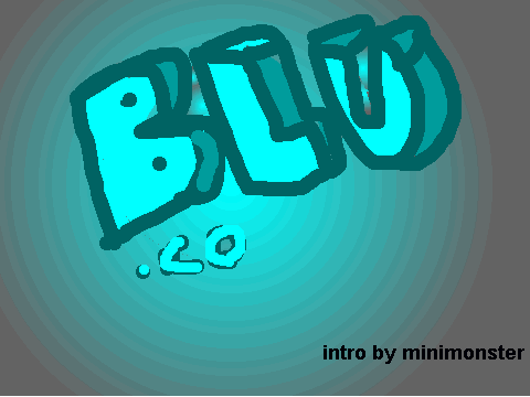 now taking requests for intros