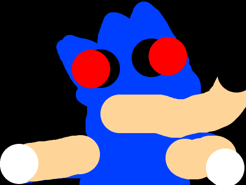 S.EXE