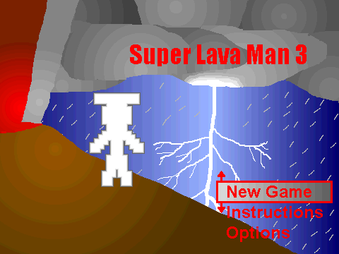 SLM3 test v3