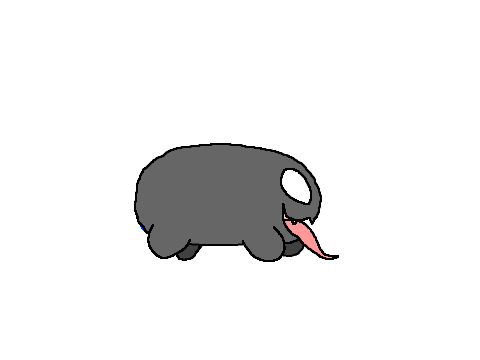 Tater Tot Venom
