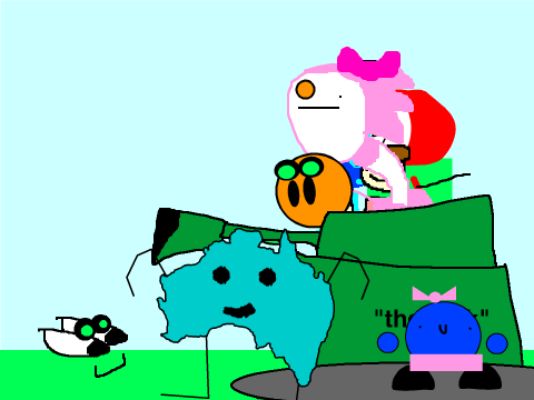 untitled collab part 19