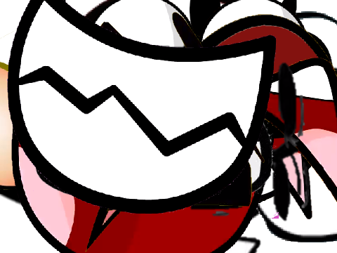 BiZaRrE aSsEtS