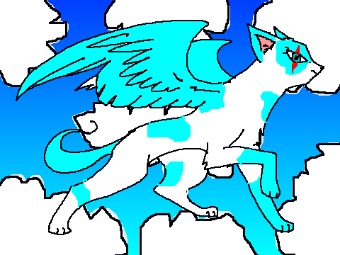 To The Sky Coloring Contest Entry remix-2