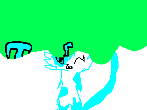Untitled-18