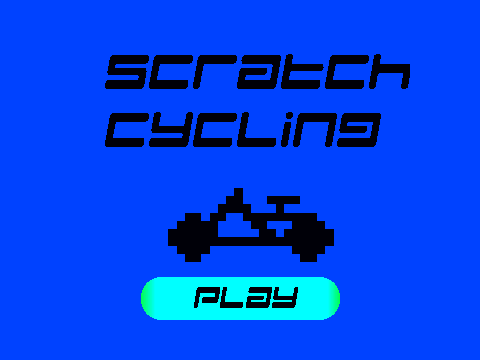 scratch cycle 0.3
