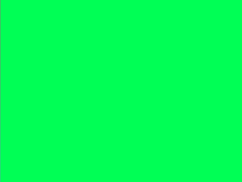 Favorite Colors