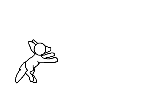  Quick Animation Dump (3)