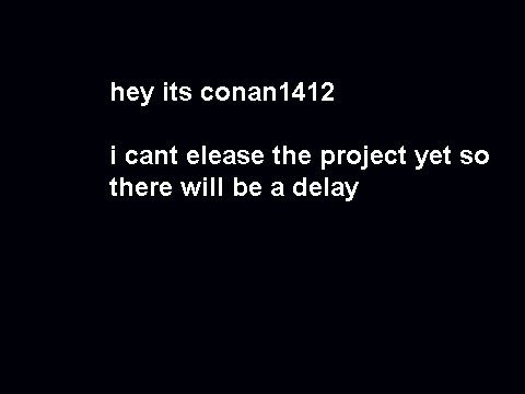 great a delay-_-