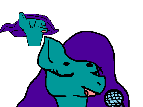 redraw