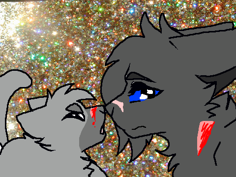 Twilight and Shine