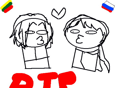 OMG SHIPPING