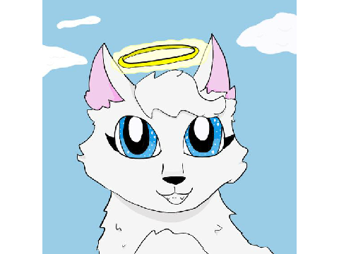 Art Request for X_Eevee_X