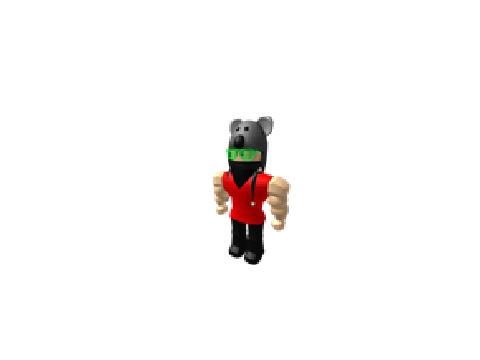 ROBLOX YouTube Comment Simulator  