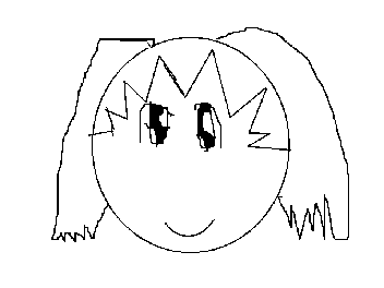 Coloring contest (CLOSED)