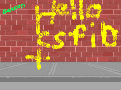 Graffiti Starter Project remix-3