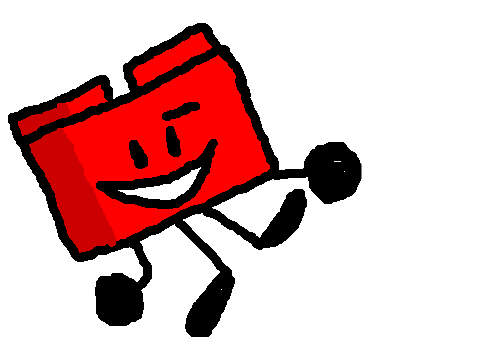 Here's Lego!