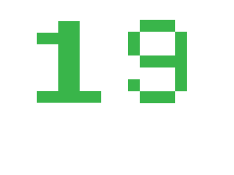 My Raffle Number! (for one of my studios)