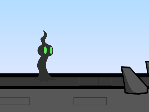 Fighting in a 2005 style flash game (Add yourself)