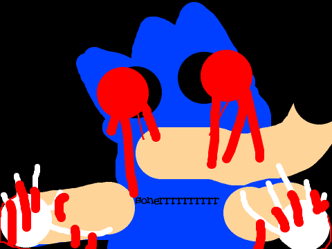 Sonic.EXE