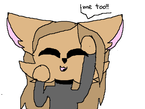 Continue this comic! p31 Remix