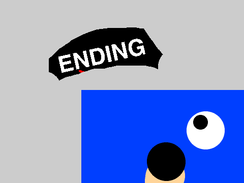 An ordinary project about Smash remix remix remix