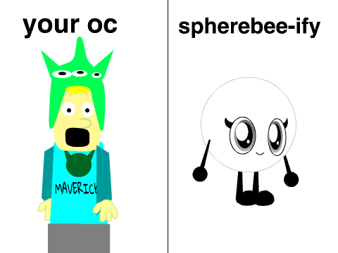 here