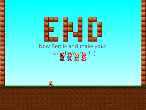 Perfect_Platformer_Base