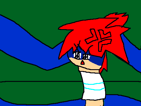 Did You Just Slap Me V2