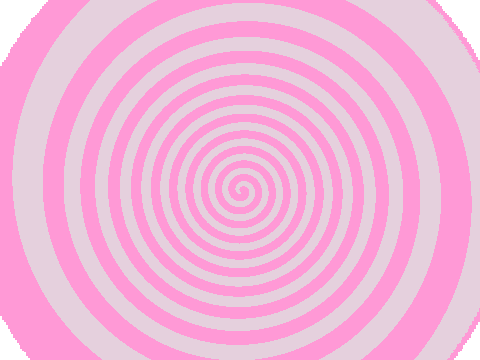 Hypnotize