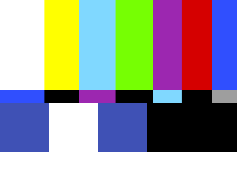 ITS_HERE.exe
