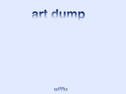 ===> αят ∂υмρ <===