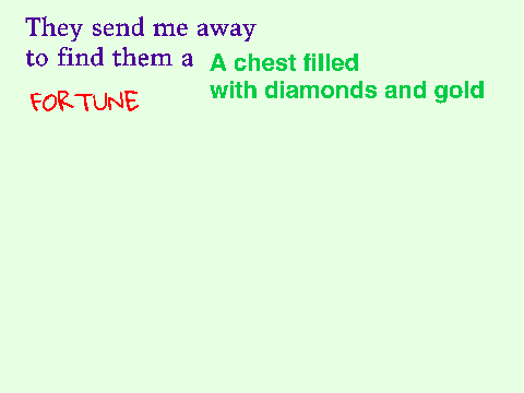 Control- Halsey Lyrics