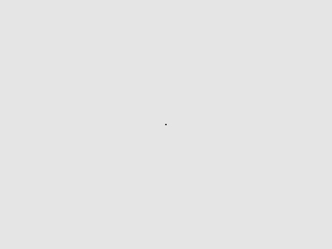 Base Converter 2