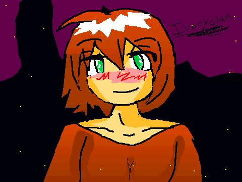 picture thingy