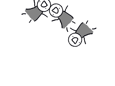 What Scratch 2.0's Clone Function is REALLY For