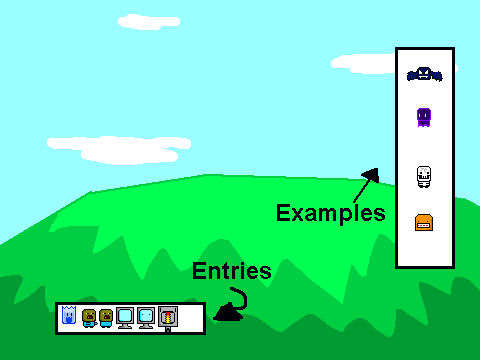 HEROZ contest enry