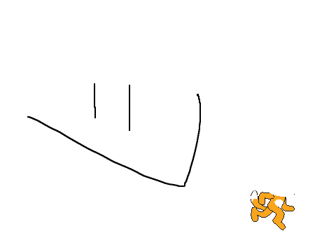 boi man (scratch cat 4.5)