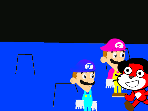 Space story 14! Ad yourself and continue the story remix remix remix remix remix remix remix … remix