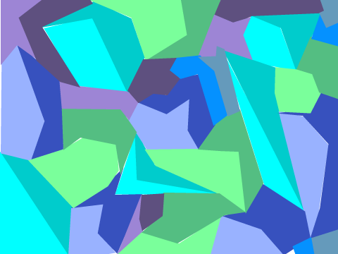 background design