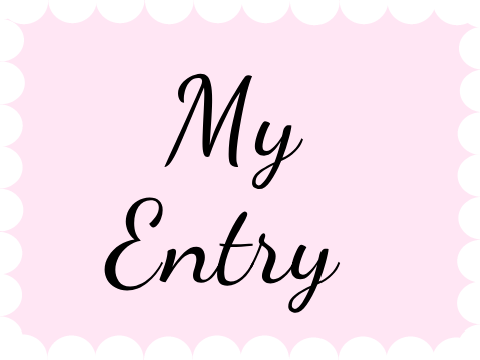 320+ followers DTT || ♡ Entry