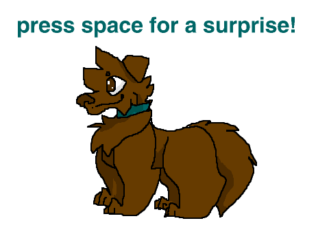 sorproise