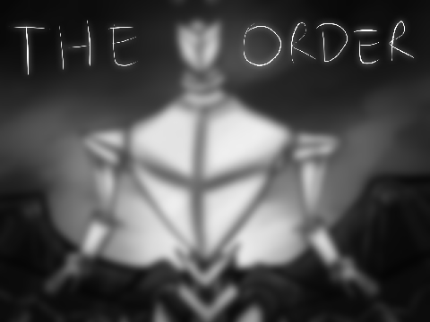 7 || BIG P5 SPOILERS || the order || greyscale pmv map