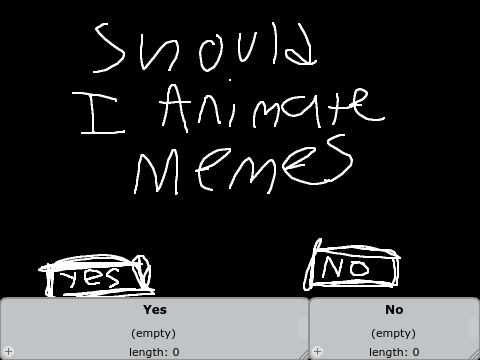 POLL