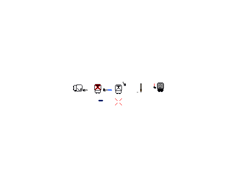 Sprites (Request by curiouscrab)