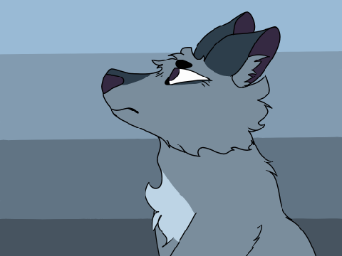 Drizzle