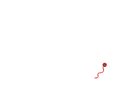 little thing