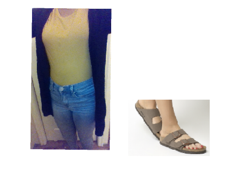 My Outfit (1)