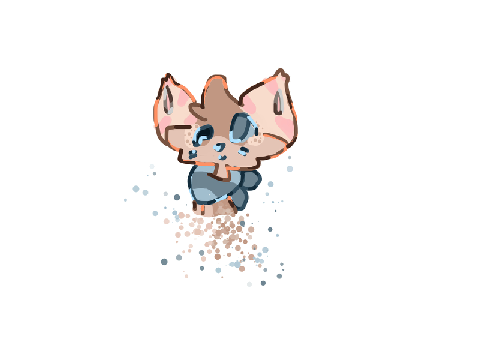 For Flookbunn <333