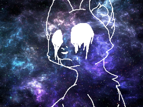 [TW!] ||Daughter Of The Sea||Star~Wing's Journey||